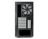 FRACTAL DESIGN Define R6 Black 3.5'/2.5' drive brackets uATX/eATX/ATX/ITX FD-CA-DEF-R6-BK - 400556 - zdjęcie 7